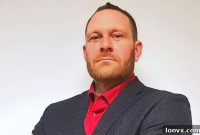 Trevor Koot Oversees Both Kamloops and Kootenay Real Estate Boards as Executive Officer