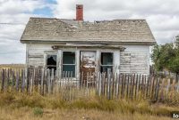 Dan St Yves Seven Lessons to Deter Foreclosure Purchasers