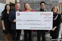 Christine Gauthier Immobilier Makes Its Debut in Montreal