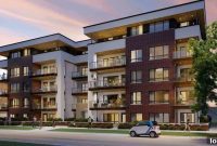 Calgary Builder Harold Sicherman Unlocks Homeownership for Millennials