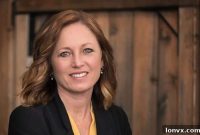 Angelique Haysom Strengthens Century 21 Dome Regina Leadership