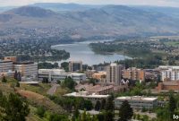 Canada’s Top Cities for First-Time Homebuyers