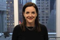 LeadingRE Elevates Kate Reisinger to EVP Member Services