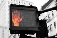 The Power of No in Prospecting