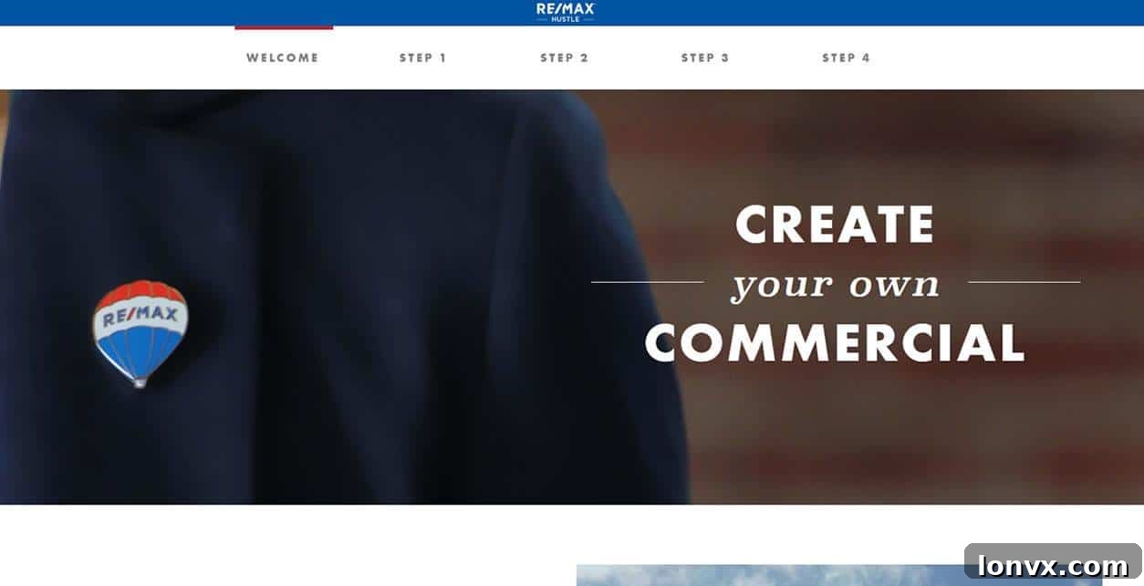 featured 5224
