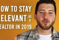 Future-Proof Your Real Estate Career