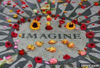 Dan St Yves: The Blueprint for a Brighter World: Imagine, Then Create
