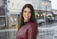 Michele Cummins: Her Ironclad ‘Do What It Takes’ Motto