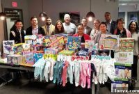 Sutton Premier Realty Supports Ronald McDonald House Surrey with Generous Gift