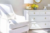 RESA Launches Certified Staging Advocate Certification