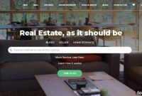 Revolutionary Brokerage Delivers Lucrative Opportunities for Agents