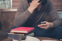 The Harsh Truth What Really Kills New Agent Careers