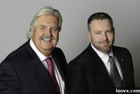 PMA Brethour Realty Group Unveils Dedicated Arm for GTA Condo Development