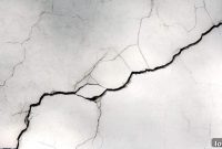 QFREB Spurs Research to Tackle Pyrrhotite Problems
