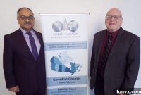 Rick Linklater to Lead FIABCI-Canada for Second Term