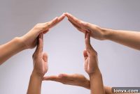 Housing: A Social Good, Not a Financial Asset