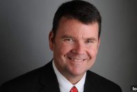 Michael Bourque’s Top Three Imperatives for CREA