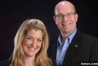 Nest Real Estate Group Elevates Presence at eXp Realty Vancouver
