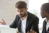 Keylo: Intelligent Tech for Sales-Client Connections