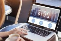 WordPress for Real Estate Blogging