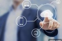 Yardi Debuts Property Management Software in Canada