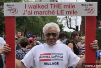 Royal LePage Village Event Fuels Local Shelters with $31,000