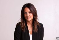 Amy Youngren: The Game Changer in Real Estate Video