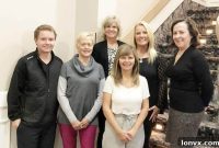 Bathurst Crowns Angela Boyle Female Entrepreneur of the Year