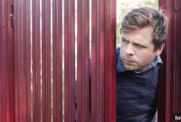 The Nightmare Next Door: Selling Your Home
