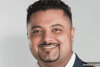 Calgary Firm Shines as Real Property Management Rising Star