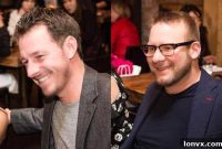Aventure Realty Network Expands Reach with Toronto’s Weir Team Brokerage