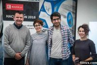 CREA Hosts Hackathon to Elevate Realtor.ca