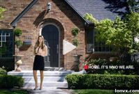 Royal LePage Unveils Bold New Brand Vision