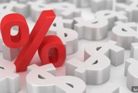Commercial Property Taxes: An Unjust Burden