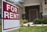 The Landlord Tenant Privacy Challenge