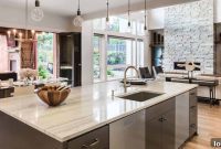 Renters’ Top Desires Revealed