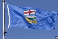 Unpacking Alberta’s Property Tax Differences