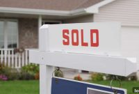 Realtor.ca Unveils Sold Data