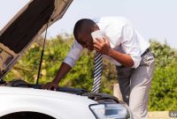 My Clients: My Lifeline