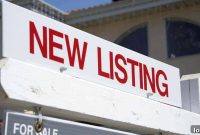 Holywell Properties Reveals Vancouver Sold Prices Online