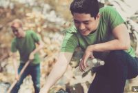 Win $5,000 to Fuel Calgary Community Initiatives with CIR Realty