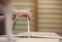 Housing Affordability Tops Crime as Primary Concern for Ontario Municipal Voters