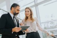 Elain Duvall Appointed Chair of BC Real Estate Council