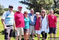 Sutton Group Lethbridge’s 5th Annual Drive for Habitat Homes