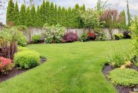 Dan St. Yves: Green Sanctuary