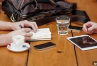 Crafting Your Work-Life Balance