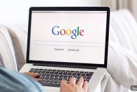 Google’s Latest Algorithm Shift: Adapt Your Strategy Now