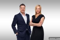 Coldwell Banker ResCom Realty PA and Signature Announce Strategic Merger