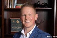 Zach Mills Acquires Remax City Centre in Prince George