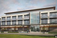 Opal: Redefining Senior Living